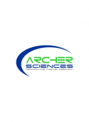 /public/logoimage/1370731813Archer Sciences.png